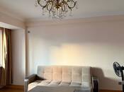 Сдаётся 3-комн. новостройка 80 м², м. 28 мая, photo 2 from 8