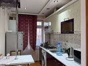 Сдаётся 3-комн. новостройка 80 м², м. 28 мая, photo 6 from 8