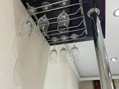 Сдаётся 3-комн. новостройка 80 м², м. 28 мая, photo 8 from 8