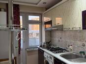 Сдаётся 3-комн. новостройка 80 м², м. 28 мая, photo 5 from 8