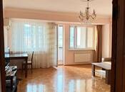 Сдаётся 3-комн. новостройка 80 м², м. 28 мая, photo 1 from 8