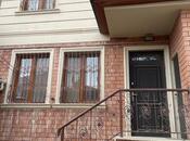 Продаётся 4-комн. дом/дача 120 м², пос. Бадамдар, photo 2 from 8