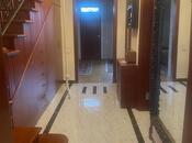 Продаётся 4-комн. дом/дача 120 м², пос. Бадамдар, photo 6 from 8