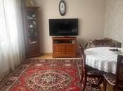 Продаётся 4-комн. дом/дача 120 м², пос. Бадамдар, photo 8 from 8