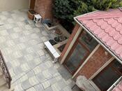 Продаётся 4-комн. дом/дача 120 м², пос. Бадамдар, photo 3 from 8