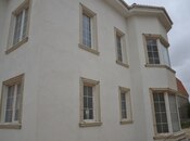 Satılır 7 otaqlı həyət evi/bağ evi 440 m², Sea Breeze q., photo 5 from 8