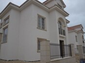 Satılır 7 otaqlı həyət evi/bağ evi 440 m², Sea Breeze q., photo 2 from 8
