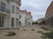 Satılır 7 otaqlı həyət evi/bağ evi 440 m², Sea Breeze q., photo 3 from 8