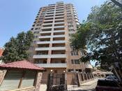 Satılır 4 otaqlı yeni tikili 184 m², Elmlər Akademiyası m., photo 1 from 8