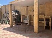 İcarəyə verilir 9 otaqlı həyət evi/bağ evi 400 m², Novxanı q., photo 4 from 8
