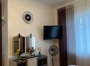 İcarəyə verilir 9 otaqlı həyət evi/bağ evi 400 m², Novxanı q., photo 7 from 8