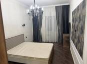 Сдаётся 2-комн. новостройка 76 м², м. Азадлыг проспекти, photo 6 from 8