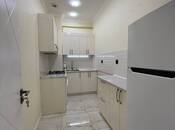 Сдаётся 2-комн. новостройка 76 м², м. Азадлыг проспекти, photo 8 from 8