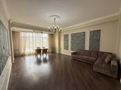 Сдаётся 2-комн. новостройка 76 м², м. Азадлыг проспекти, photo 2 from 8