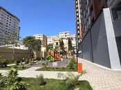 Satılır 2 otaqlı yeni tikili 48 m², Nərimanov r., photo 5 from 8