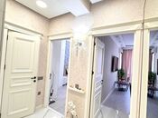 Satılır 2 otaqlı yeni tikili 48 m², Nərimanov r., photo 3 from 8