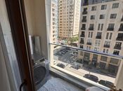 Satılır 2 otaqlı yeni tikili 48 m², Nərimanov r., photo 4 from 8