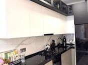 Satılır 2 otaqlı yeni tikili 48 m², Nərimanov r., photo 7 from 8