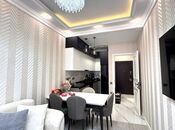 Satılır 2 otaqlı yeni tikili 48 m², Nərimanov r., photo 2 from 8