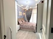 Satılır 2 otaqlı yeni tikili 48 m², Nərimanov r., photo 6 from 8