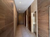 Satılır 2 otaqlı yeni tikili 48 m², Nərimanov r., photo 8 from 8