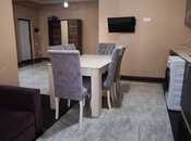 Продаётся 2-комн. новостройка 64.2 м², Насиминский  р., photo 4 from 8