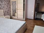 Продаётся 2-комн. новостройка 64.2 м², Насиминский  р., photo 7 from 8