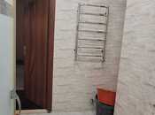 Продаётся 2-комн. новостройка 64.2 м², Насиминский  р., photo 8 from 8