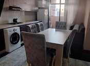 Продаётся 2-комн. новостройка 64.2 м², Насиминский  р., photo 3 from 8