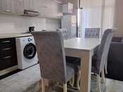 Продаётся 2-комн. новостройка 64.2 м², Насиминский  р., photo 5 from 8