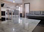 Продаётся 2-комн. новостройка 64.2 м², Насиминский  р., photo 1 from 8