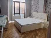 Продаётся 2-комн. новостройка 64.2 м², Насиминский  р., photo 6 from 8