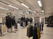 Продаётся  объект 1 000 м², Наримановский  р., photo 6 from 8