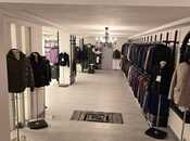 Продаётся  объект 1 000 м², Наримановский  р., photo 8 from 8
