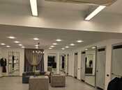 Продаётся  объект 1 000 м², Наримановский  р., photo 2 from 8