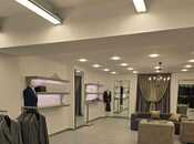 Продаётся  объект 1 000 м², Наримановский  р., photo 3 from 8
