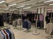 Продаётся  объект 1 000 м², Наримановский  р., photo 7 from 8