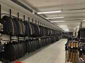 Продаётся  объект 1 000 м², Наримановский  р., photo 5 from 8