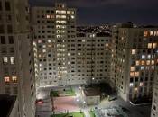 İcarəyə verilir 2 otaqlı yeni tikili 60 m², Bakıxanov q., photo 7 from 8