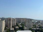 Satılır 4 otaqlı yeni tikili 200 m², Elmlər Akademiyası m., photo 3 from 8