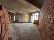 Satılır 4 otaqlı yeni tikili 200 m², Elmlər Akademiyası m., photo 5 from 8