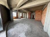 Satılır 4 otaqlı yeni tikili 200 m², Elmlər Akademiyası m., photo 4 from 8