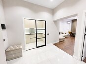Сдаётся 2-комн. новостройка 75 м², м. Кероглу, photo 7 from 8
