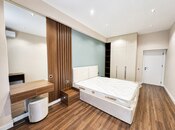 Сдаётся 2-комн. новостройка 75 м², м. Кероглу, photo 3 from 8