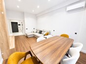 Сдаётся 2-комн. новостройка 75 м², м. Кероглу, photo 5 from 8