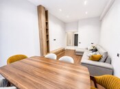 Сдаётся 2-комн. новостройка 75 м², м. Кероглу, photo 6 from 8