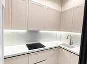 Сдаётся 2-комн. новостройка 75 м², м. Кероглу, photo 8 from 8