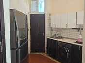 İcarəyə verilir 5 otaqlı həyət evi/bağ evi 120 m², 8 Noyabr m., photo 6 from 8