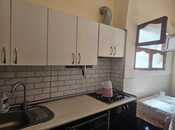 İcarəyə verilir 5 otaqlı həyət evi/bağ evi 120 m², 8 Noyabr m., photo 8 from 8