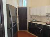 İcarəyə verilir 5 otaqlı həyət evi/bağ evi 120 m², 8 Noyabr m., photo 4 from 8